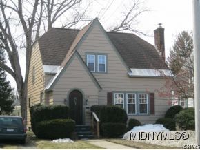 214 West Garden Street Rome, NY 13440 - Photo 1 of 1 Gallery Image 1