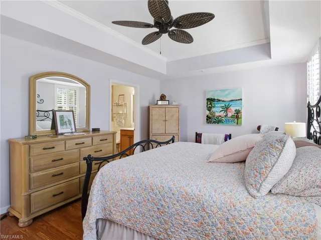 $329,900 | 20161 Bravada Street, Unit 2, Estero, FL 33928