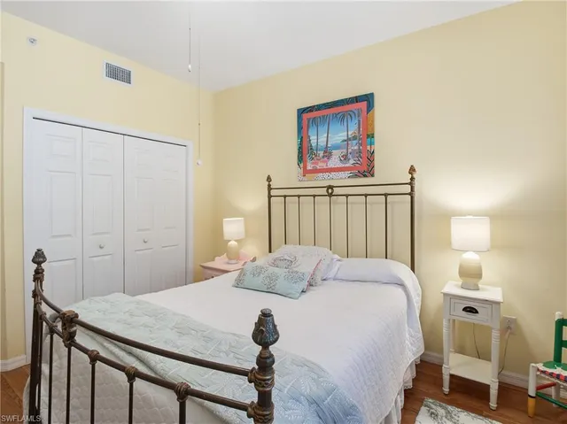 $329,900 | 20161 Bravada Street, Unit 2, Estero, FL 33928