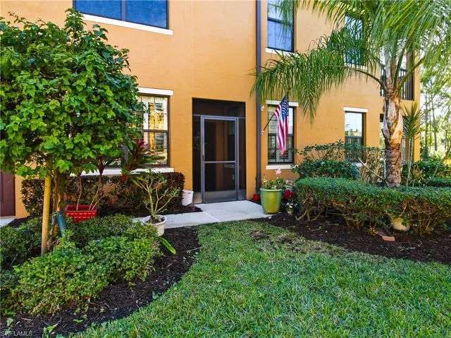 $329,900 | 20161 Bravada Street, Unit 2, Estero, FL 33928