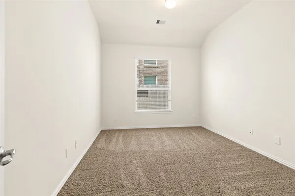 $299,000 | 611 Orchid Hill Drive East, Conroe, TX 77301