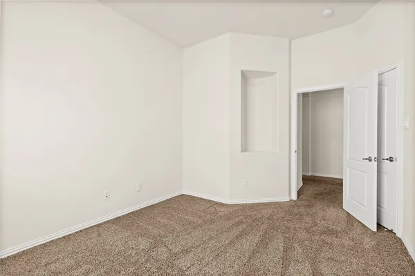 $299,000 | 611 Orchid Hill Drive East, Conroe, TX 77301