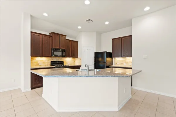 $299,000 | 611 Orchid Hill Drive East, Conroe, TX 77301