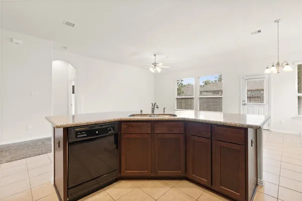 $299,000 | 611 Orchid Hill Drive East, Conroe, TX 77301