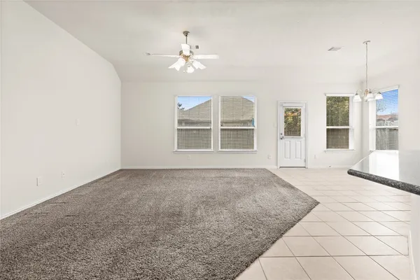 $299,000 | 611 Orchid Hill Drive East, Conroe, TX 77301