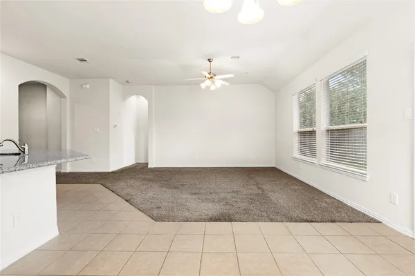 $299,000 | 611 Orchid Hill Drive East, Conroe, TX 77301