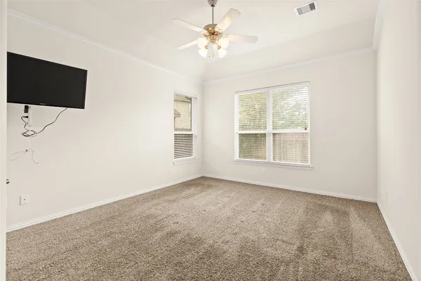 $299,000 | 611 Orchid Hill Drive East, Conroe, TX 77301
