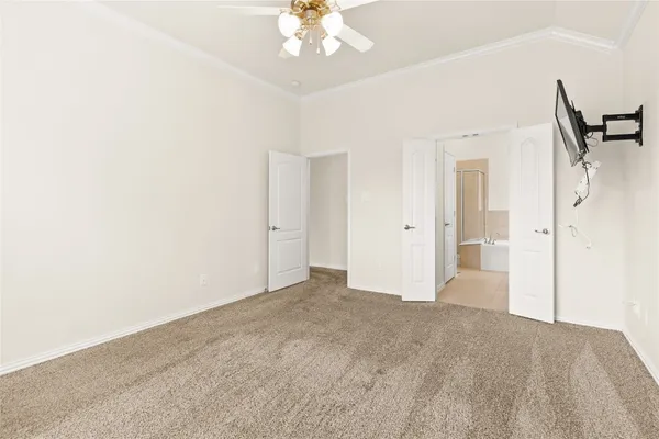 $299,000 | 611 Orchid Hill Drive East, Conroe, TX 77301