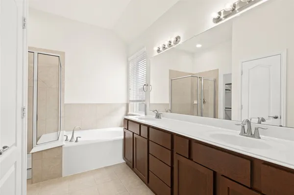 $299,000 | 611 Orchid Hill Drive East, Conroe, TX 77301