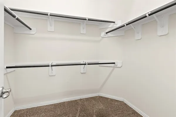 $299,000 | 611 Orchid Hill Drive East, Conroe, TX 77301