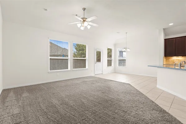 $299,000 | 611 Orchid Hill Drive East, Conroe, TX 77301