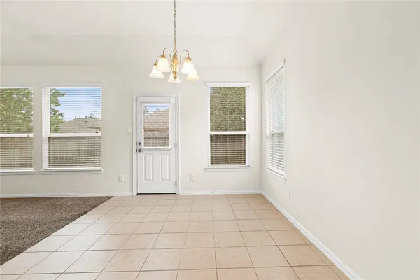 $299,000 | 611 Orchid Hill Drive East, Conroe, TX 77301