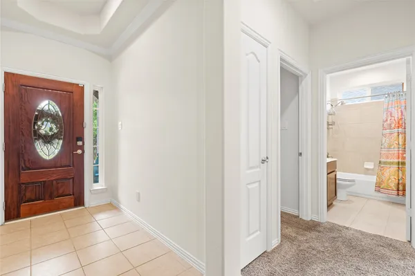 $299,000 | 611 Orchid Hill Drive East, Conroe, TX 77301