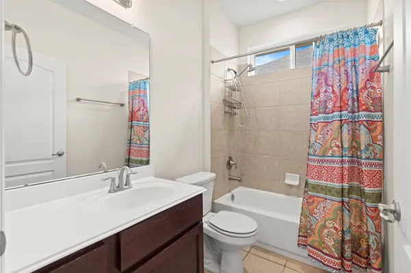 $299,000 | 611 Orchid Hill Drive East, Conroe, TX 77301