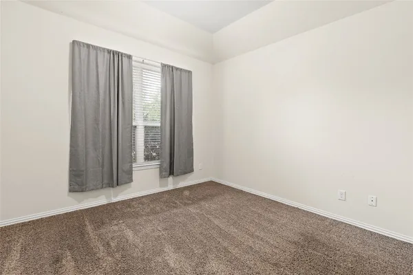 $299,000 | 611 Orchid Hill Drive East, Conroe, TX 77301