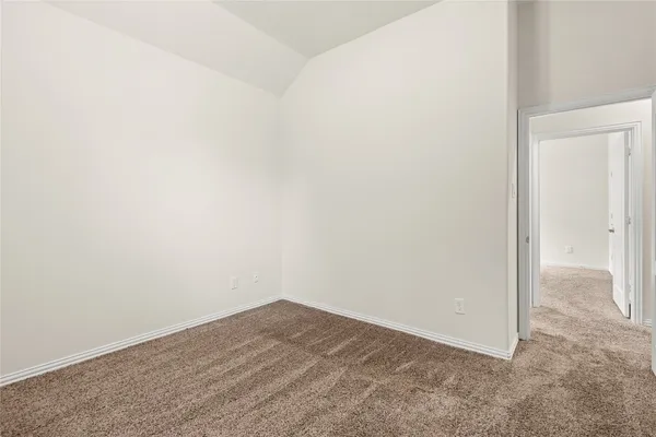 $299,000 | 611 Orchid Hill Drive East, Conroe, TX 77301