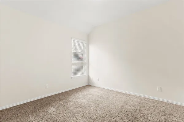 $299,000 | 611 Orchid Hill Drive East, Conroe, TX 77301