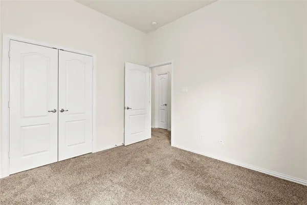 $299,000 | 611 Orchid Hill Drive East, Conroe, TX 77301