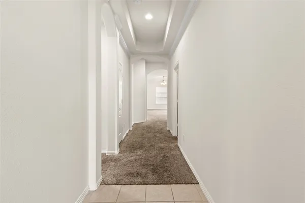 $299,000 | 611 Orchid Hill Drive East, Conroe, TX 77301