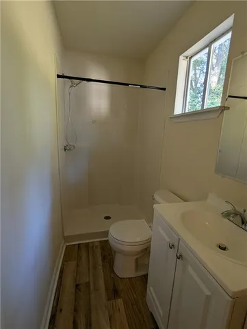 $249,000 | 6085 Hotel Street, Austell, GA 30106