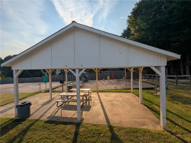 $249,000 | 6085 Hotel Street, Austell, GA 30106