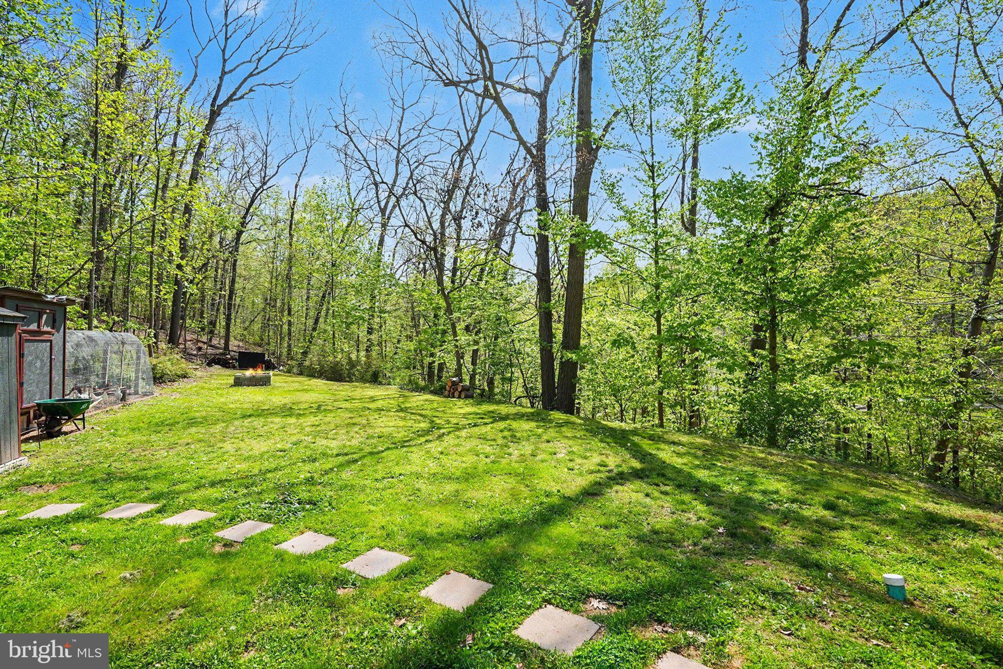 1990 Red Bank Road Dover, PA 17315 - Photo 30 of 38