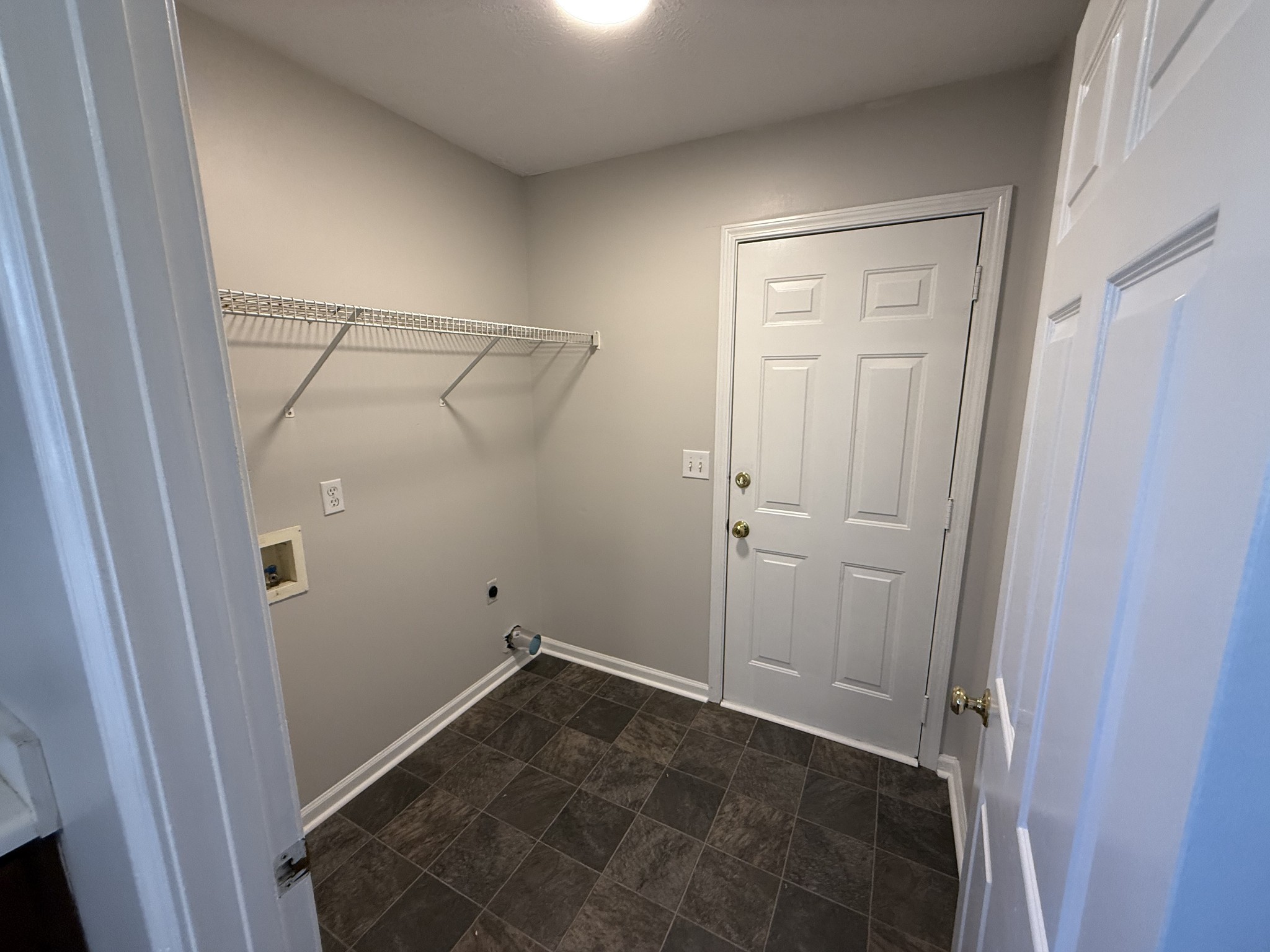 1145 Silverado Way Murfreesboro, TN 37130 - Photo 6 of 13 Gallery Image 6