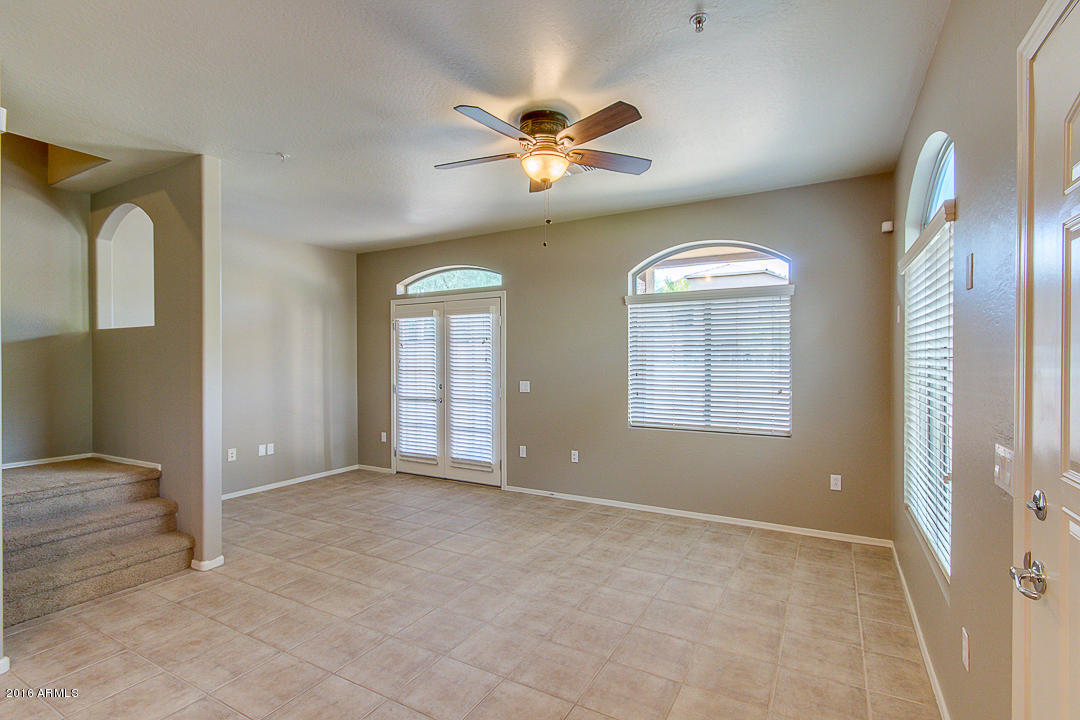 2150 East Bell Road, Unit 1025 Phoenix, AZ 85022 - Photo 5 of 46