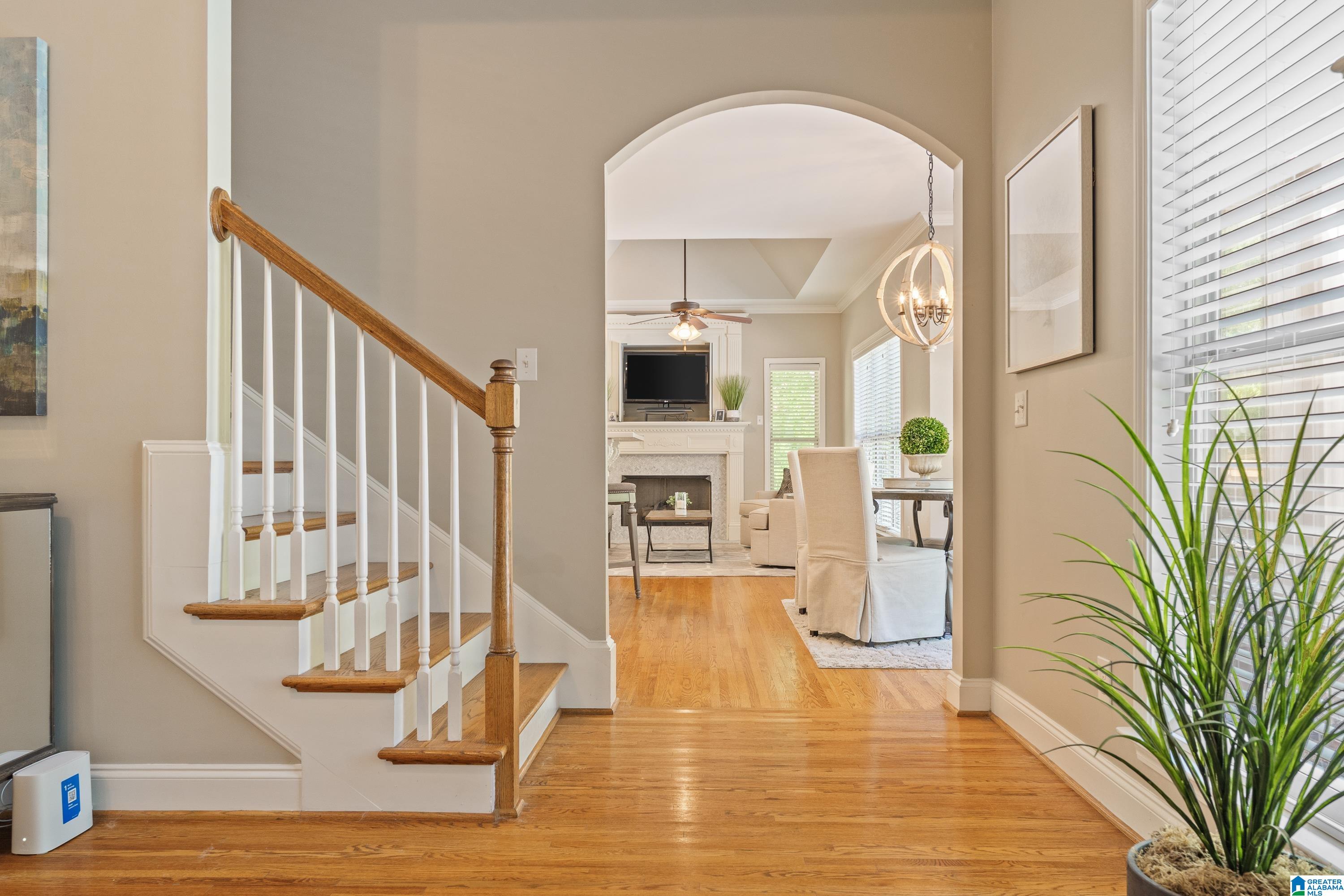 4937 Sussex Road Birmingham, AL 35242 - Photo 13 of 66