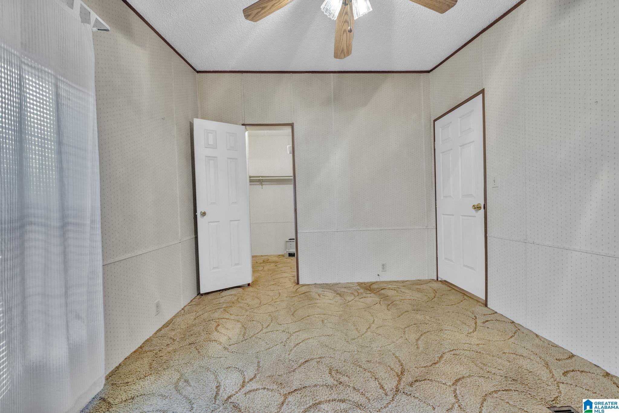 3961 Kelly Creek Road Odenville, AL 35120 - Photo 29 of 30