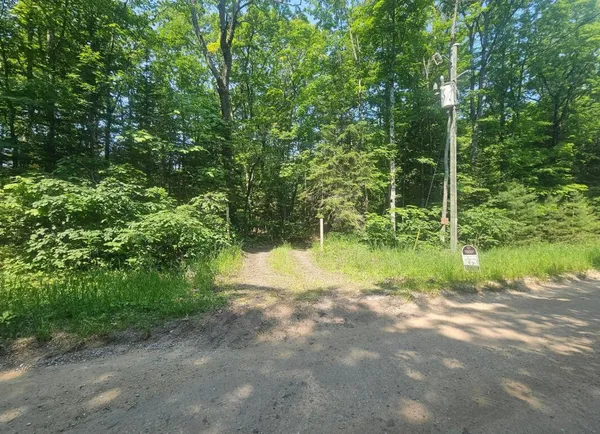 $70,000 | V/l East Side Drive, Beaver Island, MI 49782