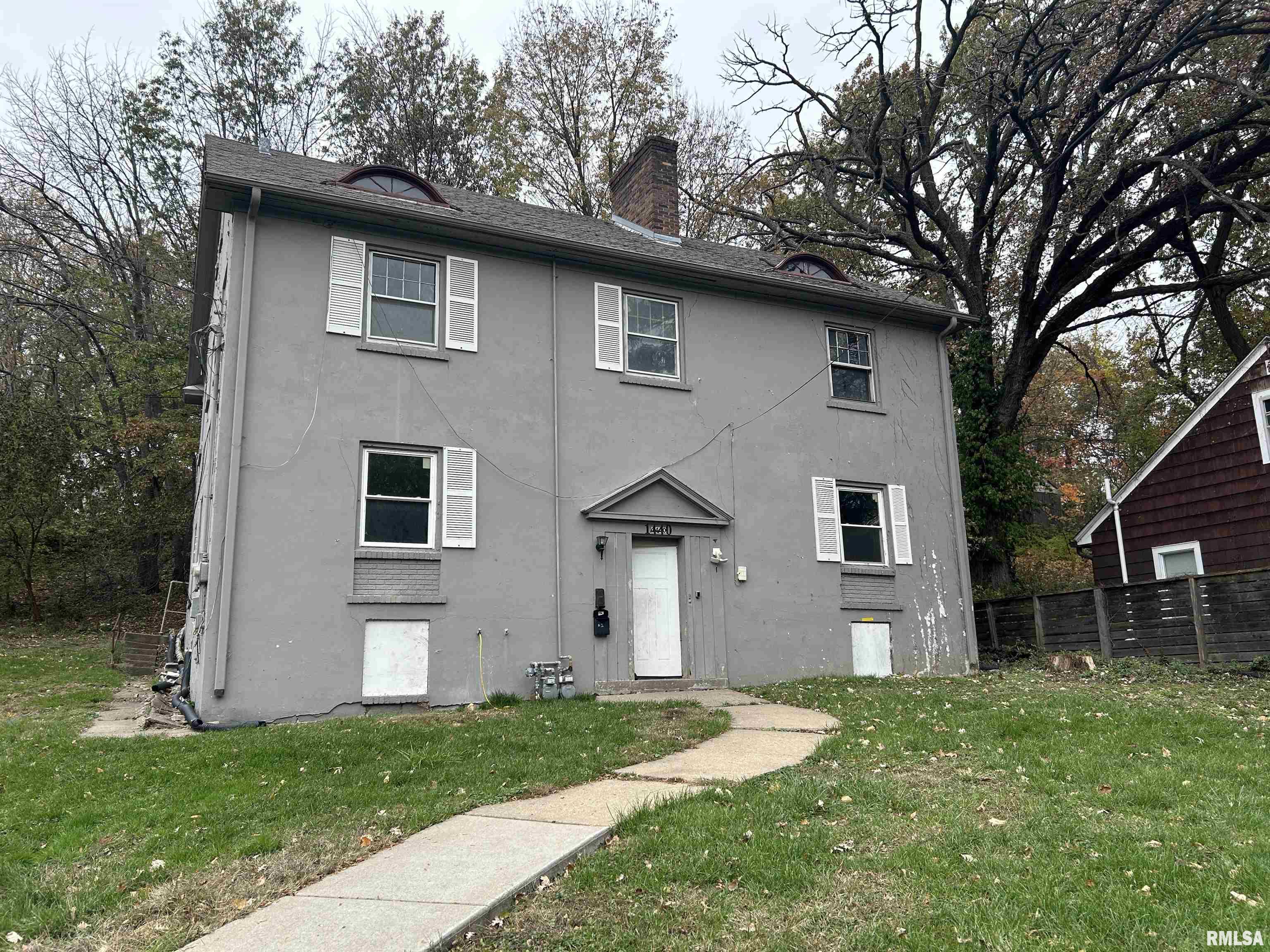 1440 Jersey Ridge Road Davenport, IA 52803 - Photo 1 of 1 Gallery Image 1
