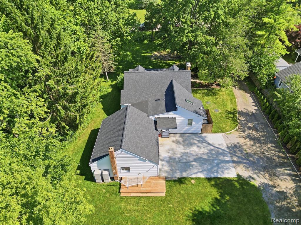 1700 Warren Road Ann Arbor, MI 48105 - Photo 21 of 24 Gallery Image 21