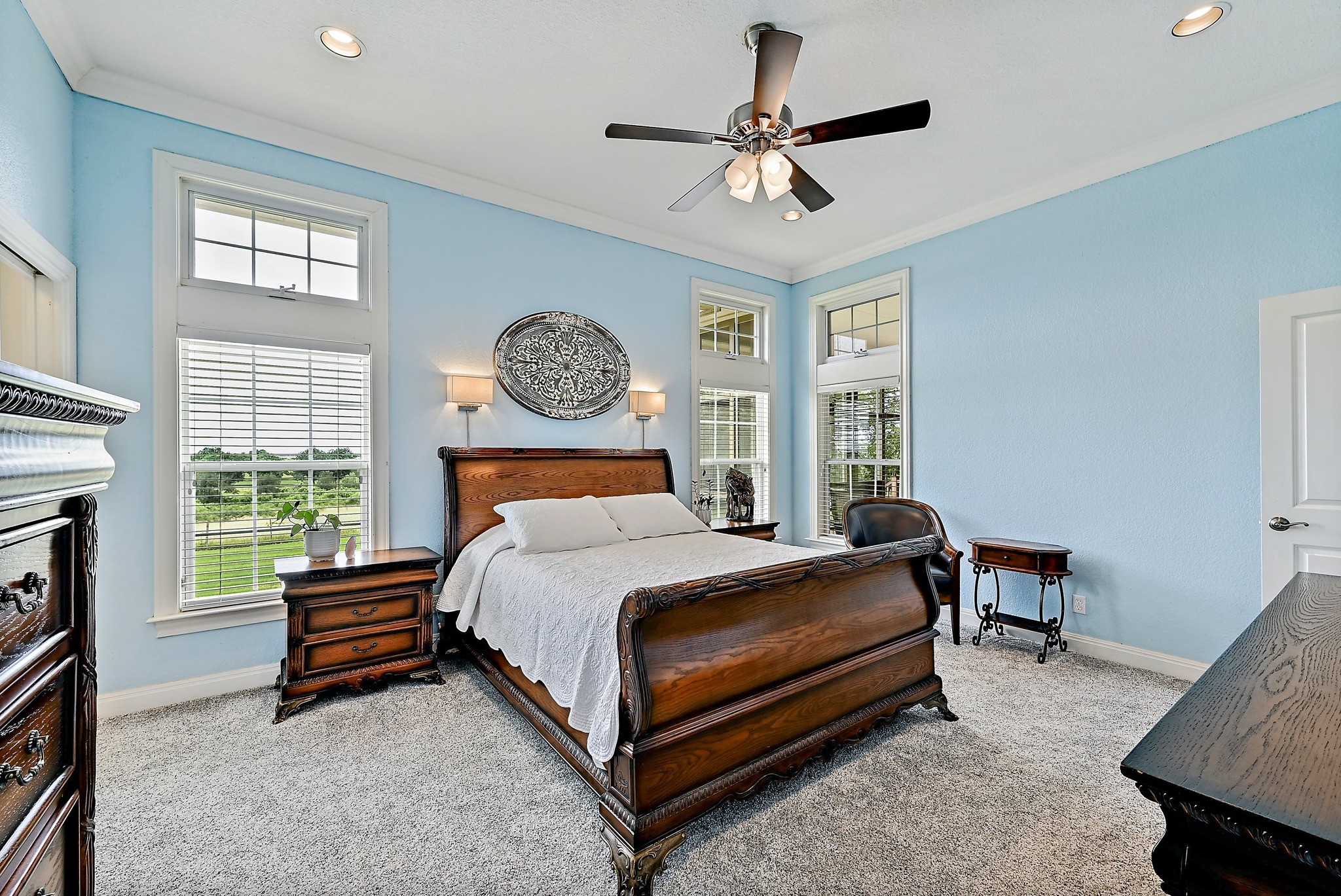 948 Upper Elgin River Road Elgin, TX 78621 - Photo 20 of 40