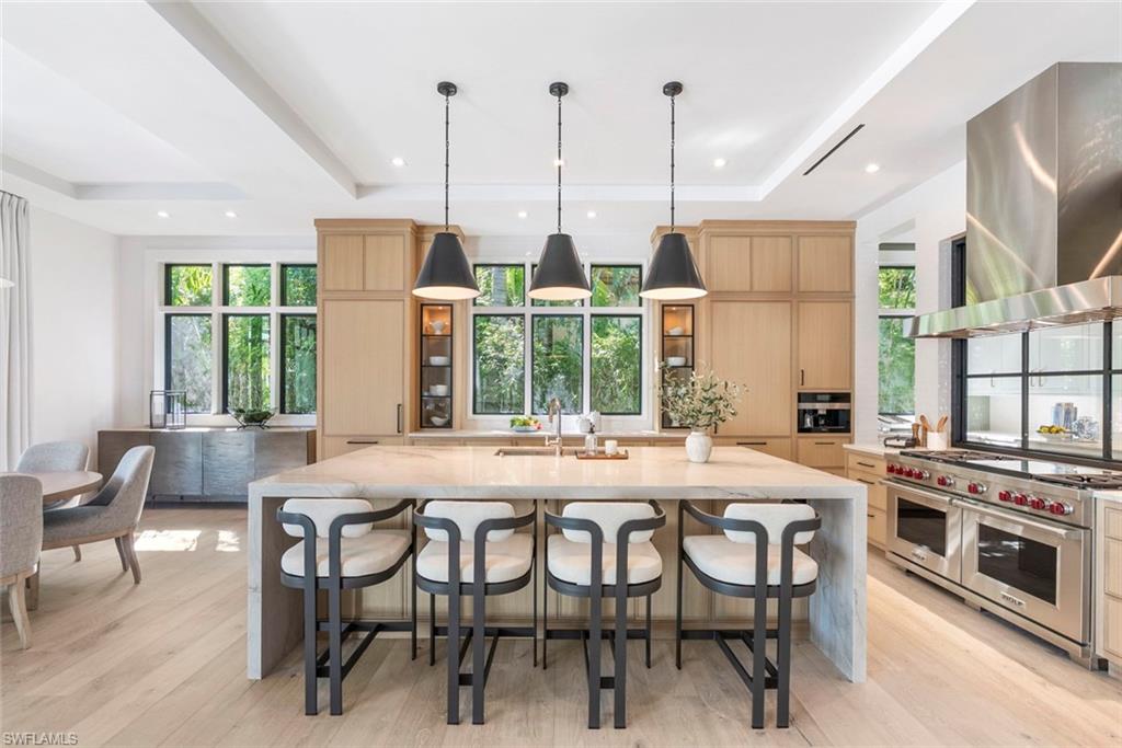 2231 Forrest Lane Naples, FL 34102 - Photo 12 of 50