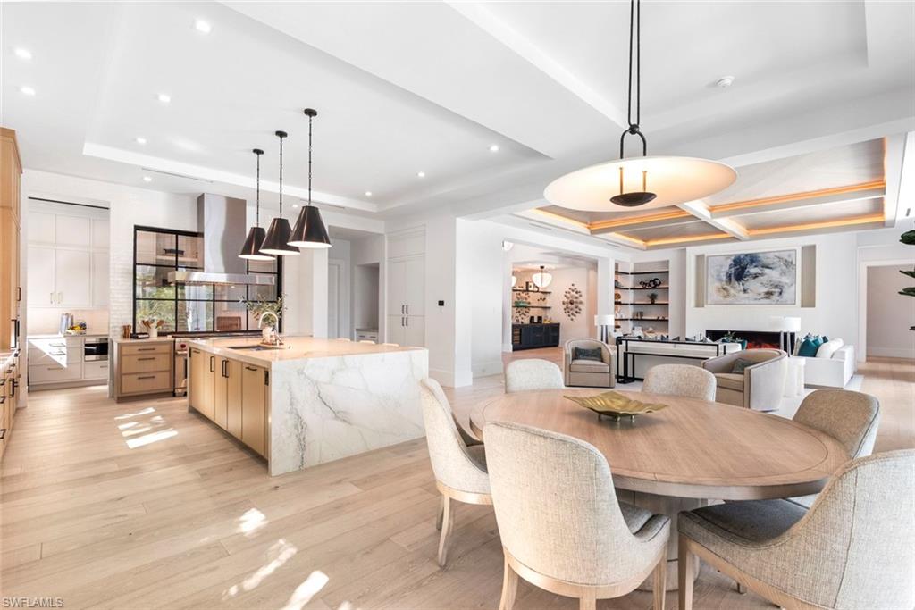 2231 Forrest Lane Naples, FL 34102 - Photo 18 of 50