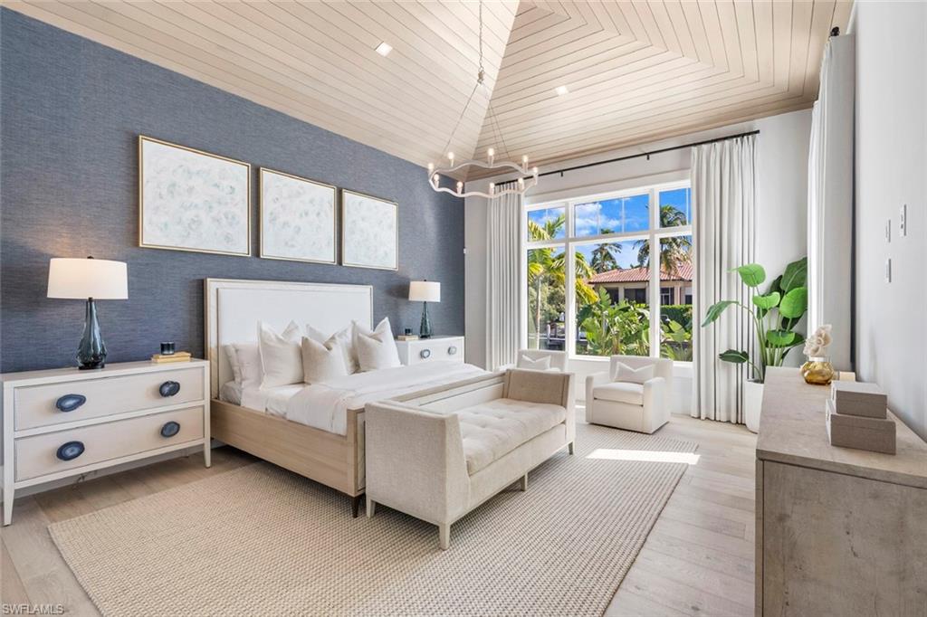 2231 Forrest Lane Naples, FL 34102 - Photo 20 of 50