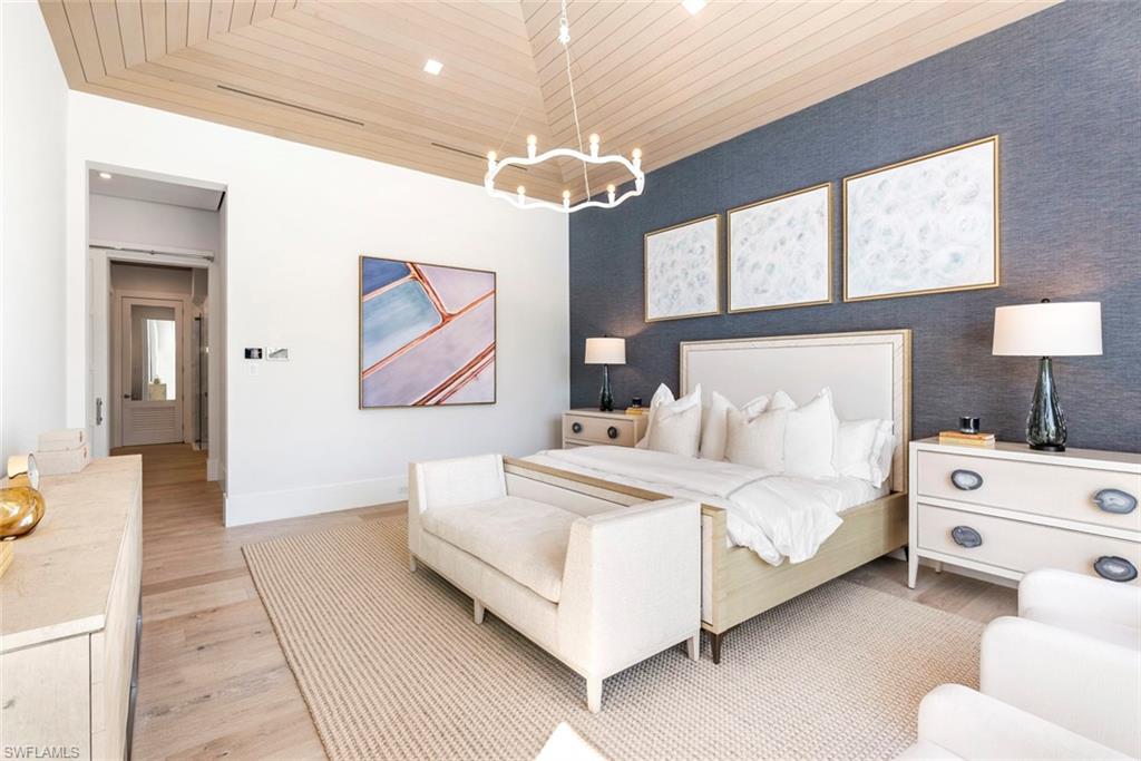 2231 Forrest Lane Naples, FL 34102 - Photo 21 of 50