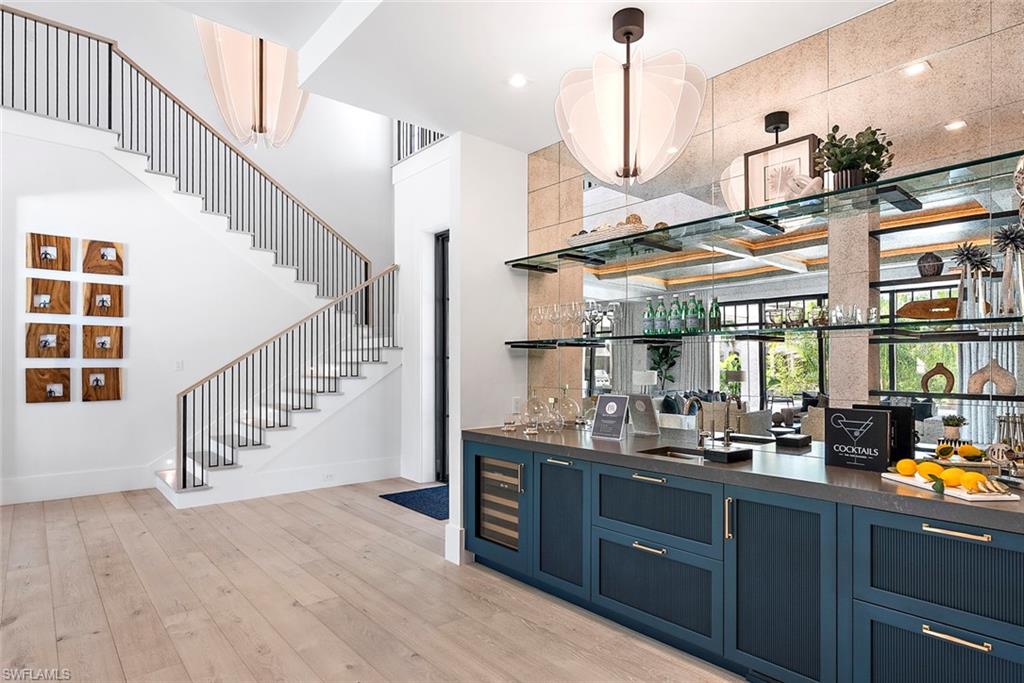 2231 Forrest Lane Naples, FL 34102 - Photo 26 of 50