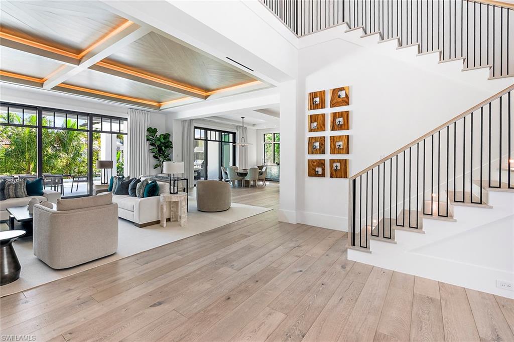 2231 Forrest Lane Naples, FL 34102 - Photo 27 of 50