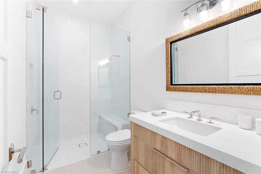 2231 Forrest Lane Naples, FL 34102 - Photo 28 of 50