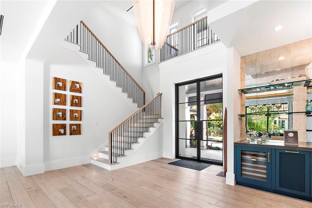 2231 Forrest Lane Naples, FL 34102 - Photo 32 of 50