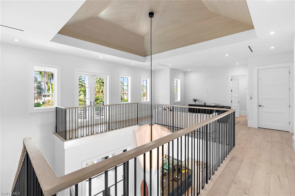 2231 Forrest Lane Naples, FL 34102 - Photo 33 of 50