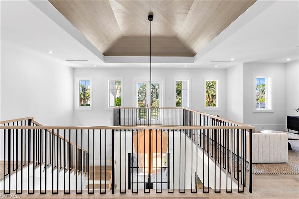 2231 Forrest Lane Naples, FL 34102 - Photo 34 of 50