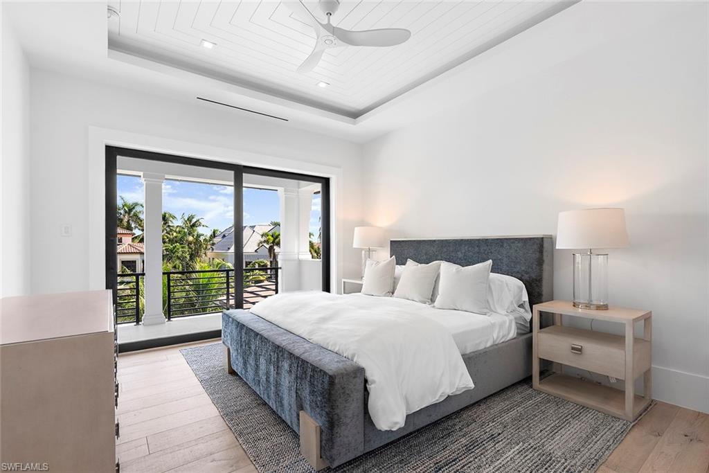 2231 Forrest Lane Naples, FL 34102 - Photo 36 of 50