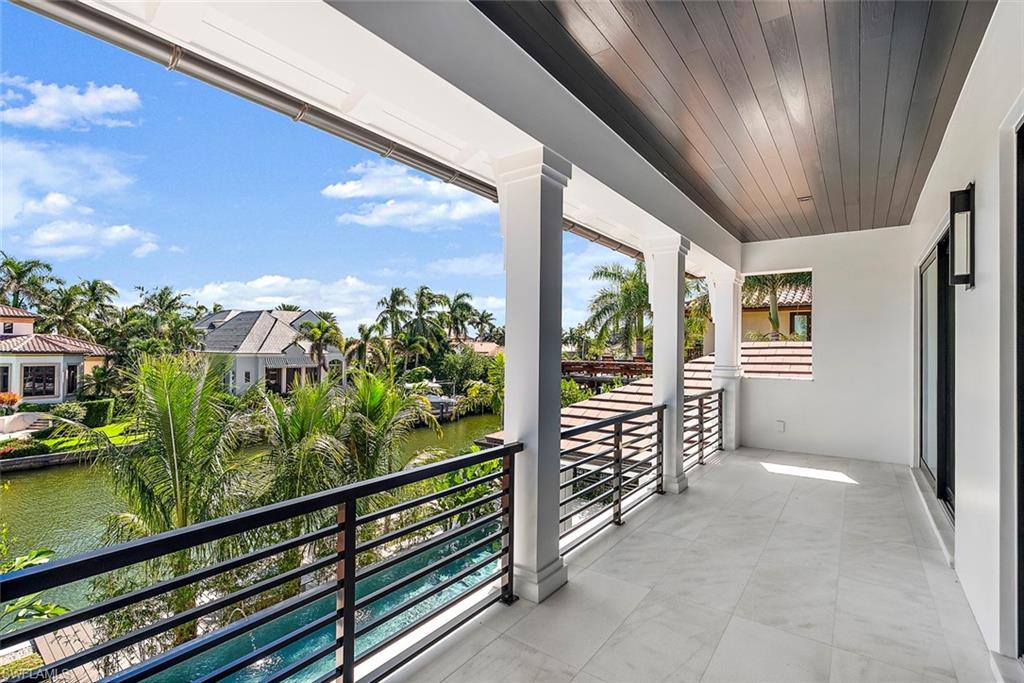 2231 Forrest Lane Naples, FL 34102 - Photo 40 of 50