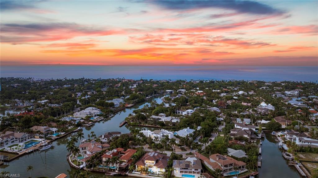 2231 Forrest Lane Naples, FL 34102 - Photo 50 of 50