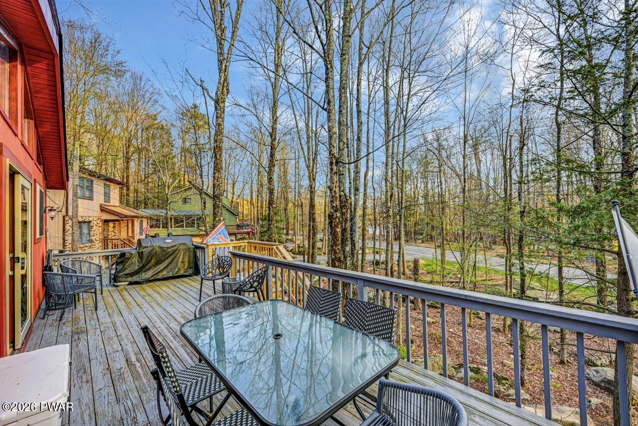 64 Northgate Road Lake Ariel, PA 18436 - Photo 7 of 54