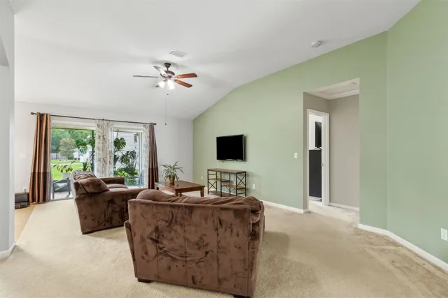 $319,500 | 86095 Venetian Avenue, Yulee, FL 32097