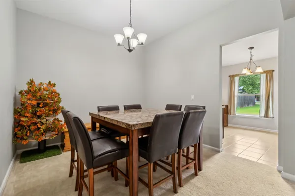 $300,000 | 86095 Venetian Avenue, Yulee, FL 32097